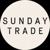 sundaytrade